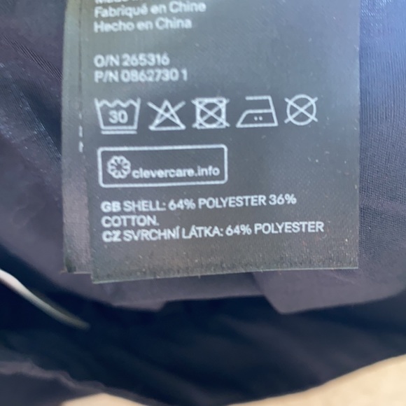 H&M Women’s Skirt - Picture 8 of 8